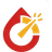 Gasolinha