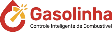 Gasolinha - Controle Inteligente de Combustível