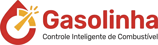 Gasolinha